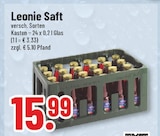Angebot im Trinkgut Herne Prospekt Trinkgut Herne Prospekt mit im Angebot fĂŒr 15,99 âŹ