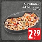 EDEKA Wuppertal - Meeresfrüchte-Cocktail 'Marseille' Angebot im Prospekt Meeresfrüchte-Cocktail 'Marseille' bei EDEKA im Wuppertal Prospekt für 2,29 €