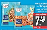 Prawns oder Garnelen von Costa im aktuellen EDEKA Prospekt für 7,49 €