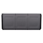 Aktuelles Artplast Multibox Cubo Angebot bei POCO in Chemnitz ab 62,99 €