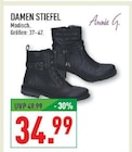 Aktuelle Schuhe Angebote bei Marktkauf in Hagen (Stadt der FernUniversität) Aktuelles DAMEN STIEFFEL Angebot bei Marktkauf in Hagen (Stadt der FernUniversität) ab 34,99 €