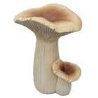Promo Statue champignon 39cm à 24,99 € dans le catalogue B&M à Castres