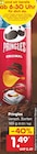 Pringles Angebote von Pringles bei Netto Marken-Discount Gummersbach für 1,49 €