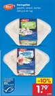 Aktuelle Hering Angebote bei Netto Marken-Discount in Stuttgart Aktuelles Heringsfilet Angebot bei Netto Marken-Discount in Stuttgart ab 1,79 €