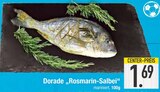 Dorade im Angebot bei EDEKA in Augsburg Dorade Angebote bei EDEKA Augsburg für 1,69 €