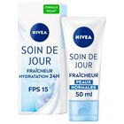 Soins Visage - NIVEA dans le catalogue Carrefour