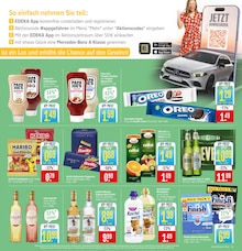 Bier im aktuellen Marktkauf Prospekt (Göppingen) Bier im Marktkauf Prospekt "Aktuelle Angebote" mit 39 Seiten (Göppingen)