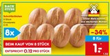 Angebot im Netto Marken-Discount Neuwied Prospekt Netto Marken-Discount Neuwied Prospekt mit im Angebot fĂŒr 1,00 âŹ
