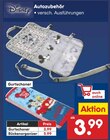 Gurtschöner im Angebot bei Netto Marken-Discount in Bonn Gurtschöner Angebote von Disney bei Netto Marken-Discount Bonn für 3,99 €