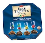 Obstbrände Angebote von Edle Tropfen bei Netto mit dem Scottie Berlin für 2,49 €