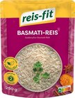 BASMATI-REIS im Angebot bei Netto Marken-Discount in Dresden BASMATI-REIS Angebote von reis-fit bei Netto Marken-Discount Dresden für 1,29 €