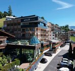 Adler Resort bei REWE im Prospekt "" für 499,00 €