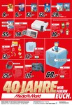 Xbox Xbox