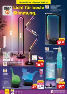 Melitta im Netto Marken-Discount Prospekt "Aktuelle Angebote" mit 70 Seiten (Mönchengladbach)