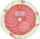 Salami-Sortiment im Angebot bei Netto Marken-Discount in Bautzen Salami-Sortiment Angebote von Wiltmann bei Netto Marken-Discount Bautzen für 1,29 €