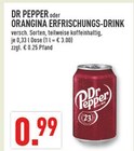 Marktkauf Greven Prospekt mit  im Angebot für 0,99 €