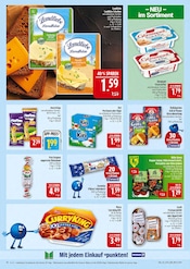 Aktueller Marktkauf Prospekt mit Gewürze, "AUSWAHL RIESIG, PREISE NIEDRIG", Seite 18