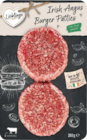 Aktuelles Irish Angus Burger Angebot bei Netto Marken-Discount in Paderborn ab 3,79 €