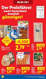 Lidl Grill im Prospekt Lidl Grill im Prospekt