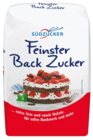 Aktuelles Feinster Backzucker Angebot bei Kaufland in München ab 1,39 €