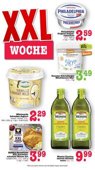 Essig im E center Prospekt "Aktuelle Angebote" mit 82 Seiten (Mannheim)