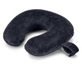 Aktuelles Nackenkissen Angebot bei Tchibo im Supermarkt in Stuttgart ab 14,99 €