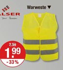 Aktuelle Warnweste Angebote bei V-Markt in Regensburg Aktuelles Warnweste Angebot bei V-Markt in Regensburg ab 1,99 €