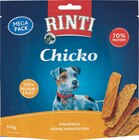 Aktuelles Chicko Angebot bei Fressnapf in Trier ab 4,39 €