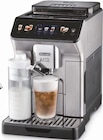 Aktuelles Kaffeevollautomat ECAM 450.55.S Angebot bei expert in Cottbus ab 699,00 €