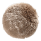 Sitzkissen Angebote von ESPOSA bei Möbelzentrum Pforzheim Leonberg für 7,99 €