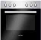 Glaskeramik-Kochfeld EEK: A Angebote von Premiere bei Opti-Wohnwelt Bremen für 550,00 €