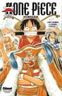 Album - one piece à 7,20 € dans le catalogue JouéClub