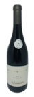 Mondeuse - 75 cl - DOMAINE QUENARD en promo chez NaturéO Nancy à 13,49 €