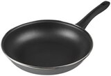 Pfanne von  im aktuellen Penny Prospekt für 7,99 €