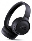 Aktuelles Bügelkopfhörer Tune 570BT Angebot bei expert in Regensburg ab 34,99 €