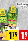 EDEKA - happy day Angebot im Prospekt happy day bei EDEKA im Prospekt "" für 1,79 €