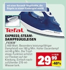 E center Nauheim Prospekt mit  im Angebot für 29,99 €