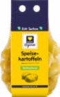 Aktuelle Kartoffeln Angebote bei Konsum in Dresden Aktuelles Speise Angebot bei Konsum in Dresden ab 2,99 €