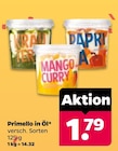 Primello in Öl im Angebot bei Netto mit dem Scottie in Cottbus Primello in Öl Angebote bei Netto mit dem Scottie Cottbus für 1,79 €