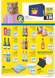 diska Orchidee im Prospekt diska Orchidee im Prospekt