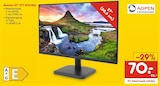 Monitor 27" TFT 27CL1Ebi bei Netto Marken-Discount im Bad Reichenhall Prospekt für 70,00 €