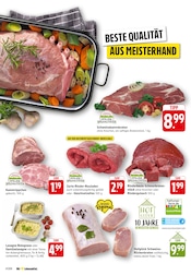 Fertiggerichte im E center Prospekt in Karlsruhe Aktueller E center Prospekt mit Fertiggerichte, "Aktuelle Angebote", Seite 4