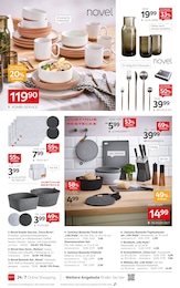 Kümmelschnaps Angebot im aktuellen XXXLutz Möbelhäuser Prospekt auf Seite 6