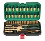 Ratschen-Set von PARKSIDE im aktuellen Lidl Prospekt für 11,99 €