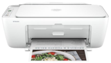 Aktuelles All-in-One Drucker Deskjet 2810e Angebot bei Kaufland in Bonn ab 44,99 €