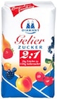Gelierzucker im Angebot bei Thomas Philipps in Neuwied Gelierzucker Angebote von Diamant bei Thomas Philipps Neuwied für 0,66 €