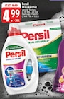 Waschmittel im Angebot bei EDEKA in Kerpen Waschmittel Angebote von Persil bei EDEKA Kerpen für 4,99 €