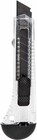 Universalmesser im Angebot bei E center in Maintal Universalmesser Angebote bei E center Maintal für 1,00 €