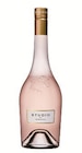 Méditerranée IGP Rosé - STUDIO BY MIRAVAL - Super U à Bourg-lès-Valence Méditerranée IGP Rosé - STUDIO BY MIRAVAL en promo chez Super U Bourg-lès-Valence à 8,68 €