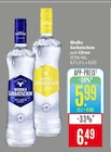 Wodka Gorbatschow Angebote von Wodka Gorbatschow bei Marktkauf Friedrichshafen für 5,99 €